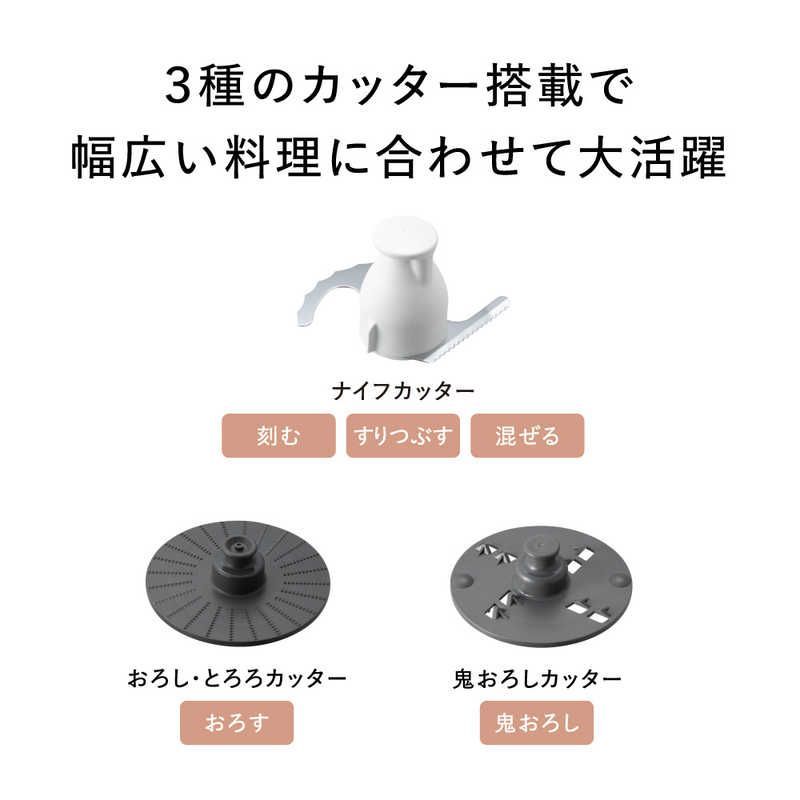 未開梱 パナソニック