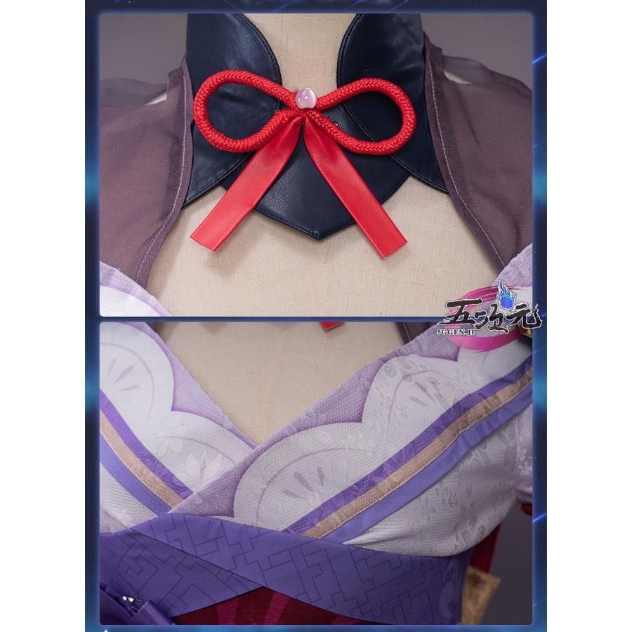 1/6 人形 ブラッドボーン 未塗装未組立 フィギュア ガレージキット