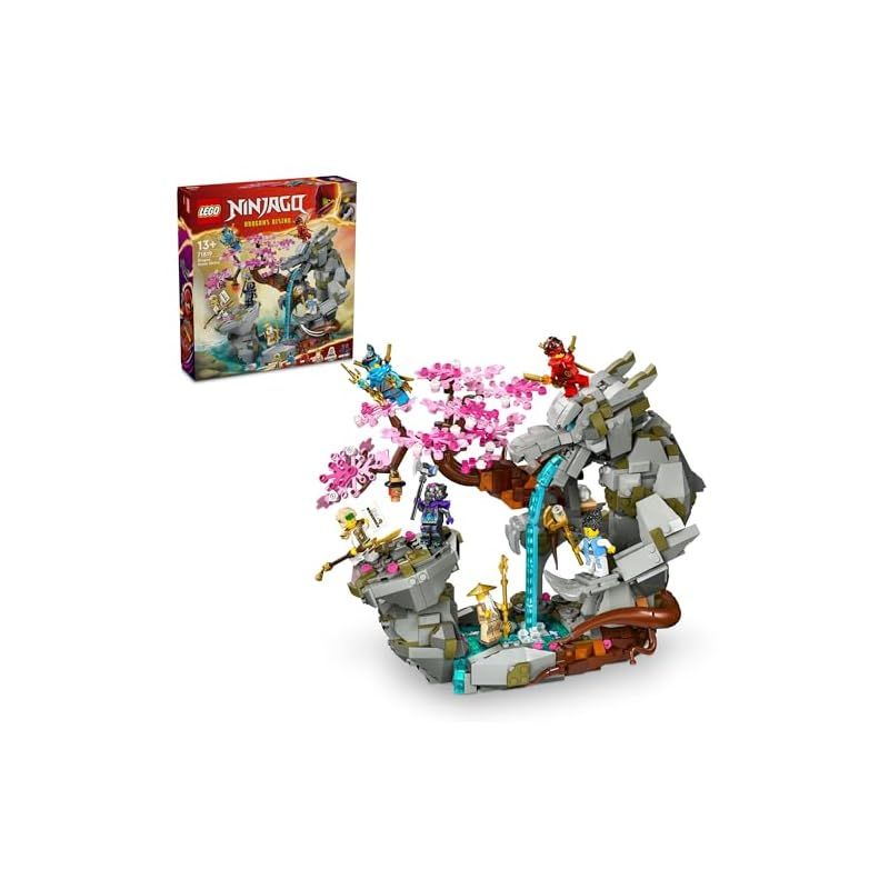 M.C.エッシャー Bond of Union 廃盤 1000ピース パズル パズル 1000