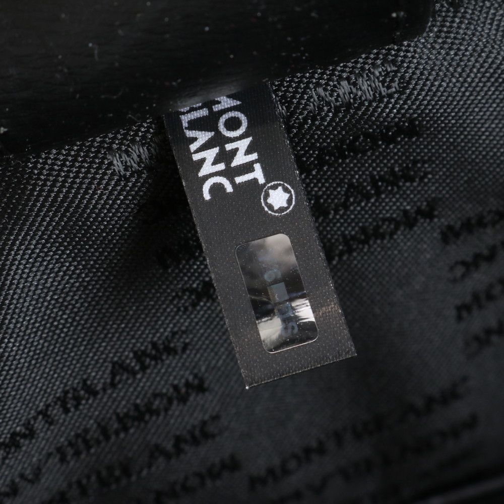 桜小路きなこ リリカラカード ホログラム 【桜小路きなこ】ラブ 桜小路きなこ リリカラカード ホログラム 【桜小路きなこ】ラブ