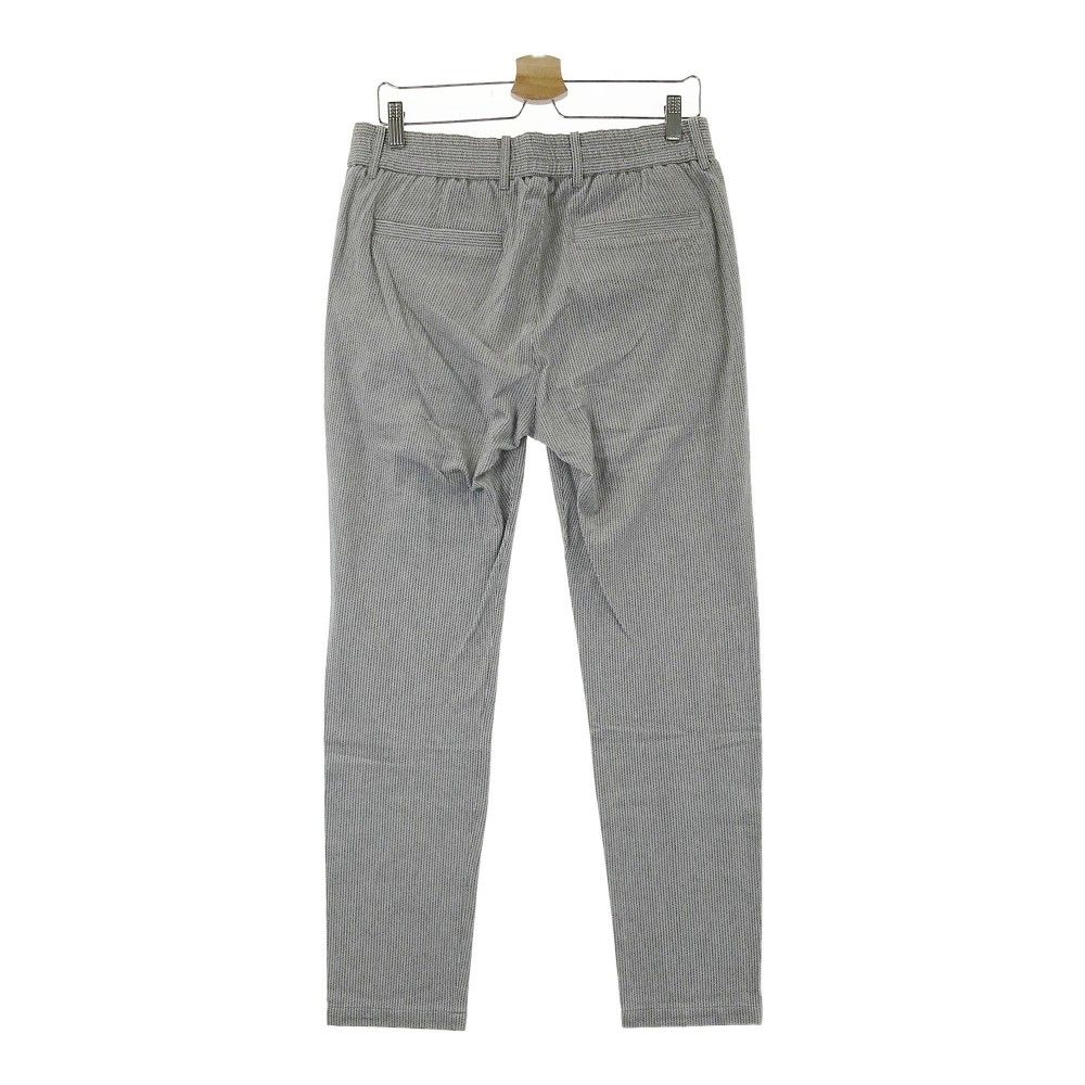 サイズ：82 TRATTO トラット 31-7191411 パンツ グレー系