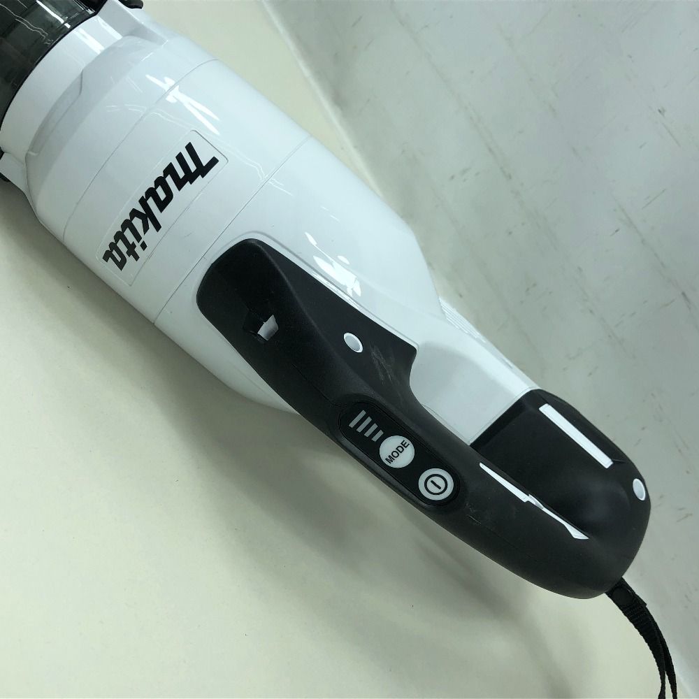 マキタ 工具関連用品