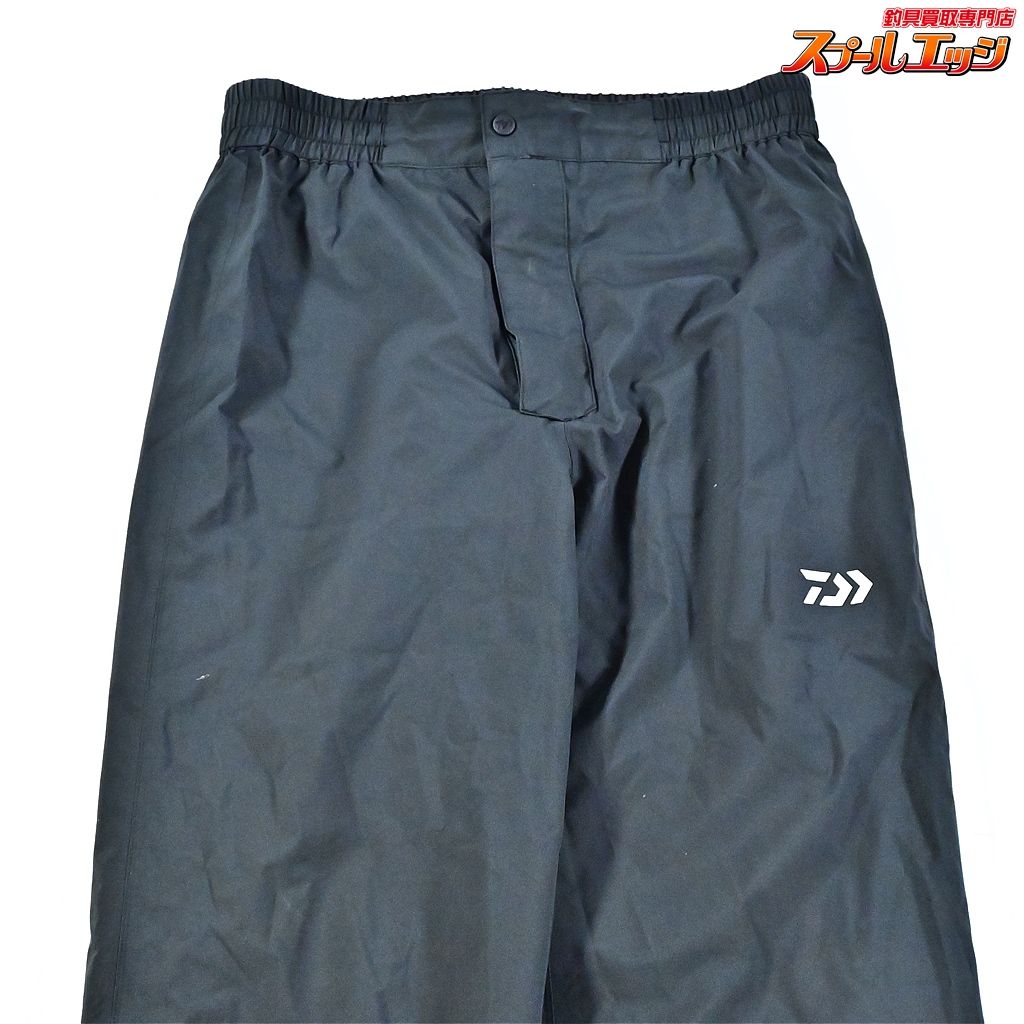 ダイワ レインマックス