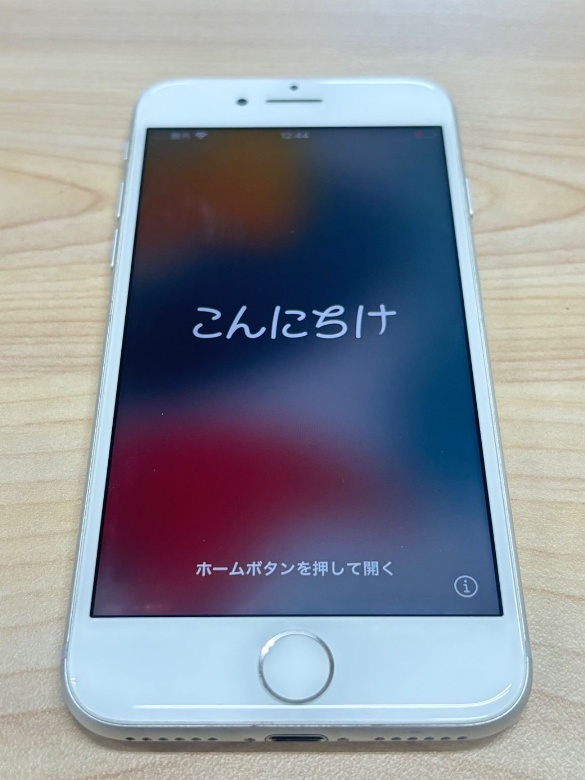 ☆neo@DORAMI様専用☆iphone7 Apple 本体 ジャンク iphone