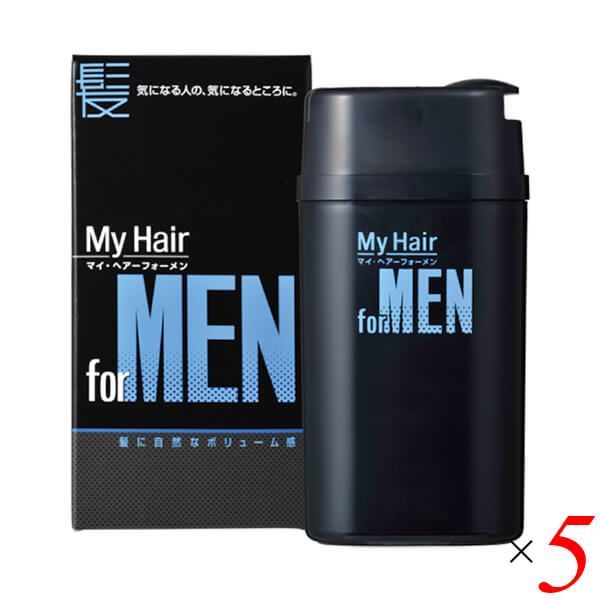 セモア ブライダルインナー セット（C70） セモア ブライダルインナー