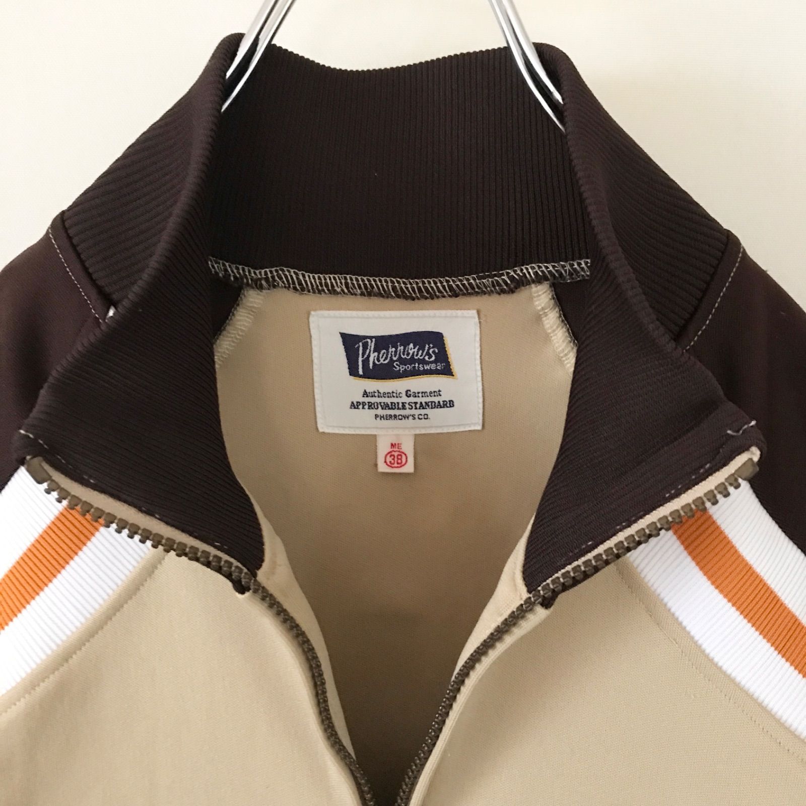 Pherrow's フェローズ☆USAAF☆アメリカ空軍士官アカデミー