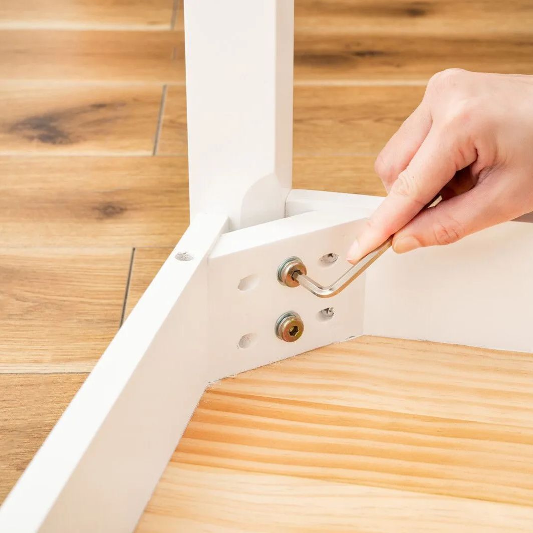 ダイニングテーブル