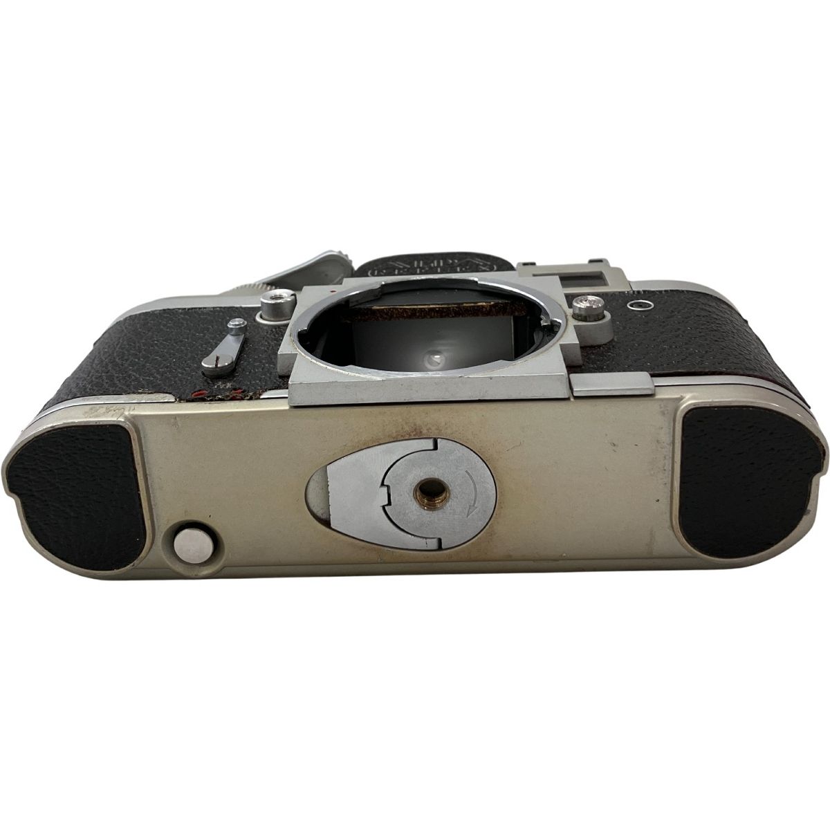 カメラボディ ジャンクH10533394