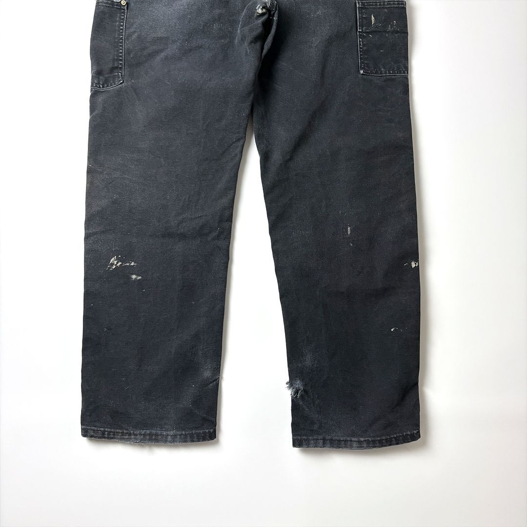 Carhartt カーハート ダブルニー ペインターパンツ ワークパンツ
