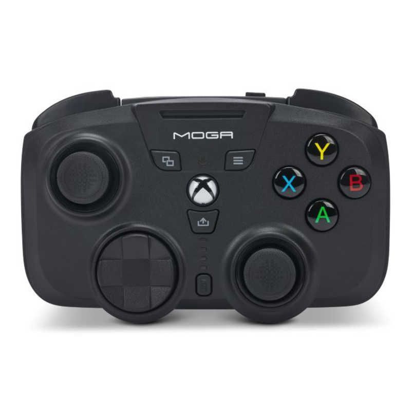 未開梱 POWERA PowerA MOGA XP-ULTRA マルチプラットフォーム ワイヤレスコントローラー MOGAXP-ULTRAﾜｲﾔﾚｽｺ CHRISTIANNAURATH_COM_BR