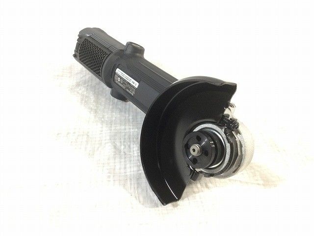 脱着コード2.5ｍ付き 電動工具