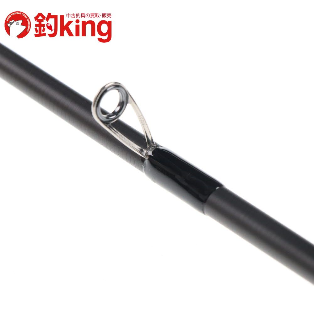 【未使用品】TENRYU / テンリュウ　スワット SW972S-ML テンリュウ(TENRYU) スワット(SWAT) SW972S-ML (Distance