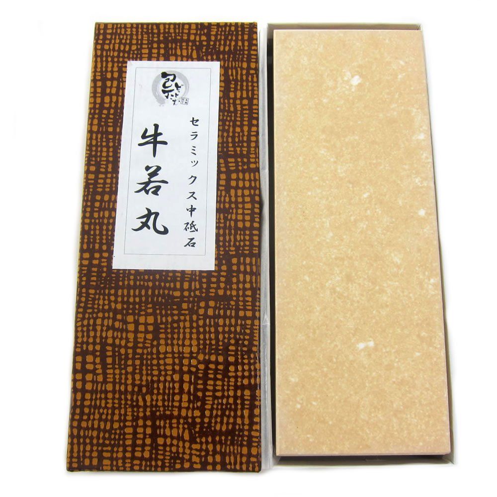 能面 能楽 雅楽 木彫 春画 お多福 D R8937