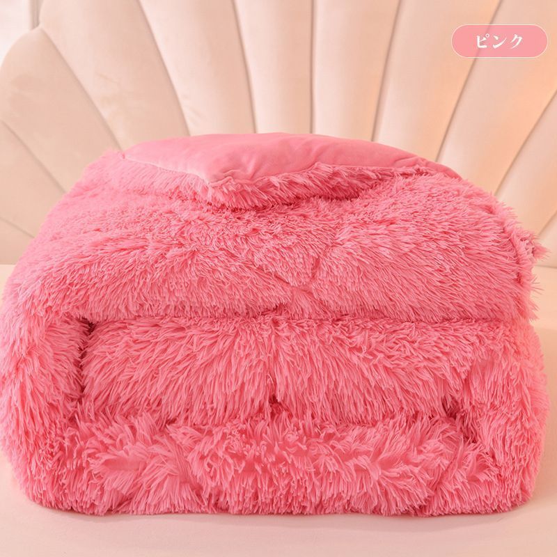 Super Beaver Tシャツ ホワイト SUPER BEAVER ユニホーム ホワイト L