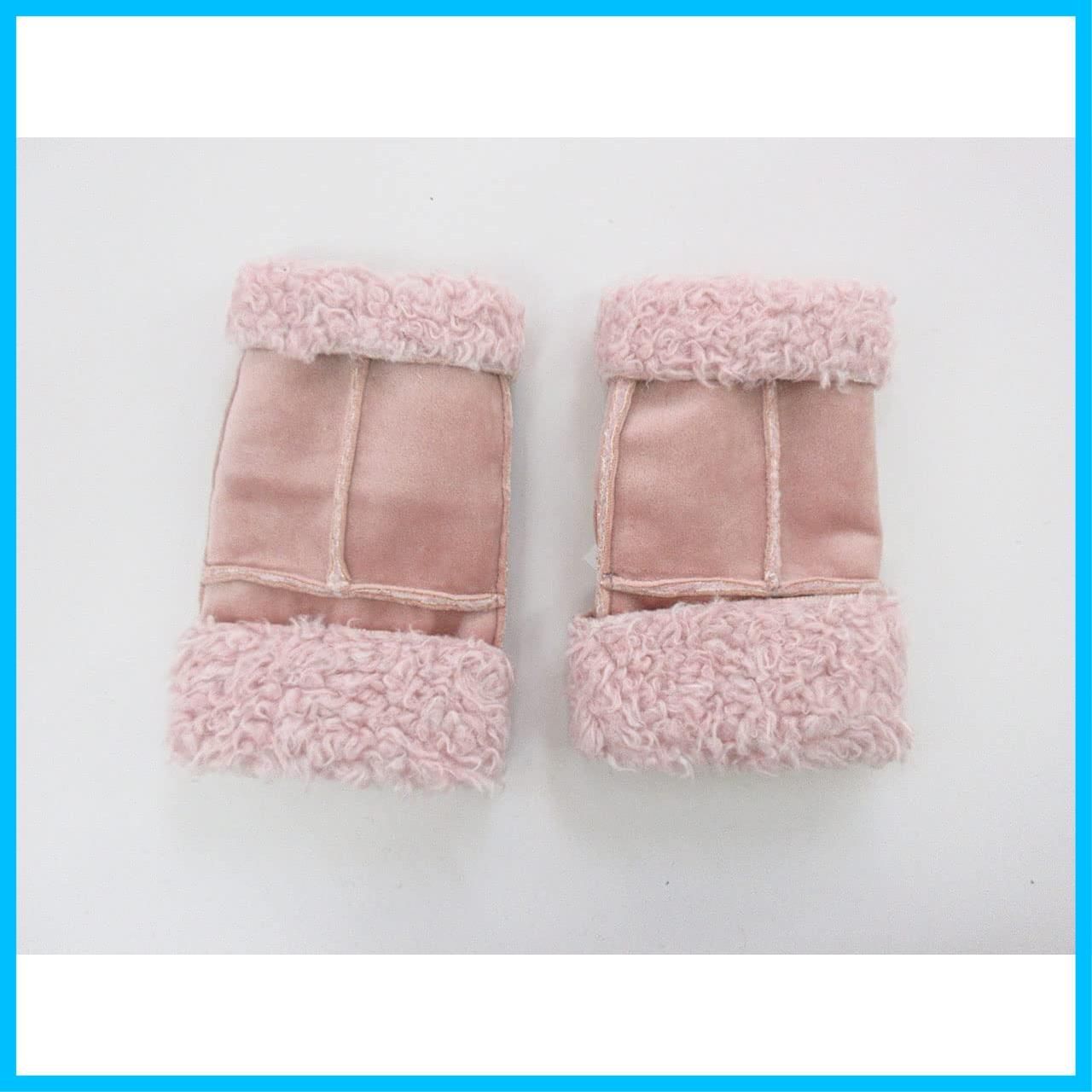 FM47803L9PK