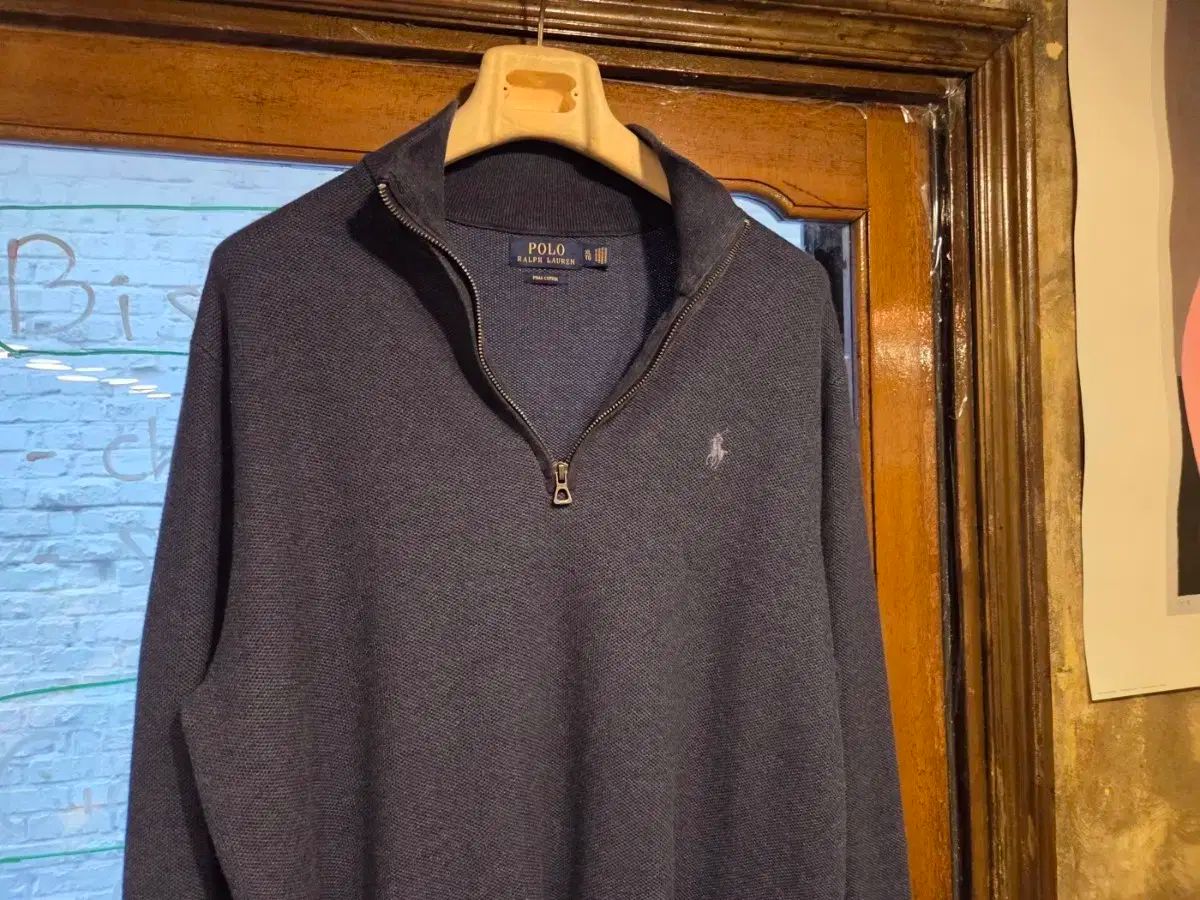 RALPH LAUREN