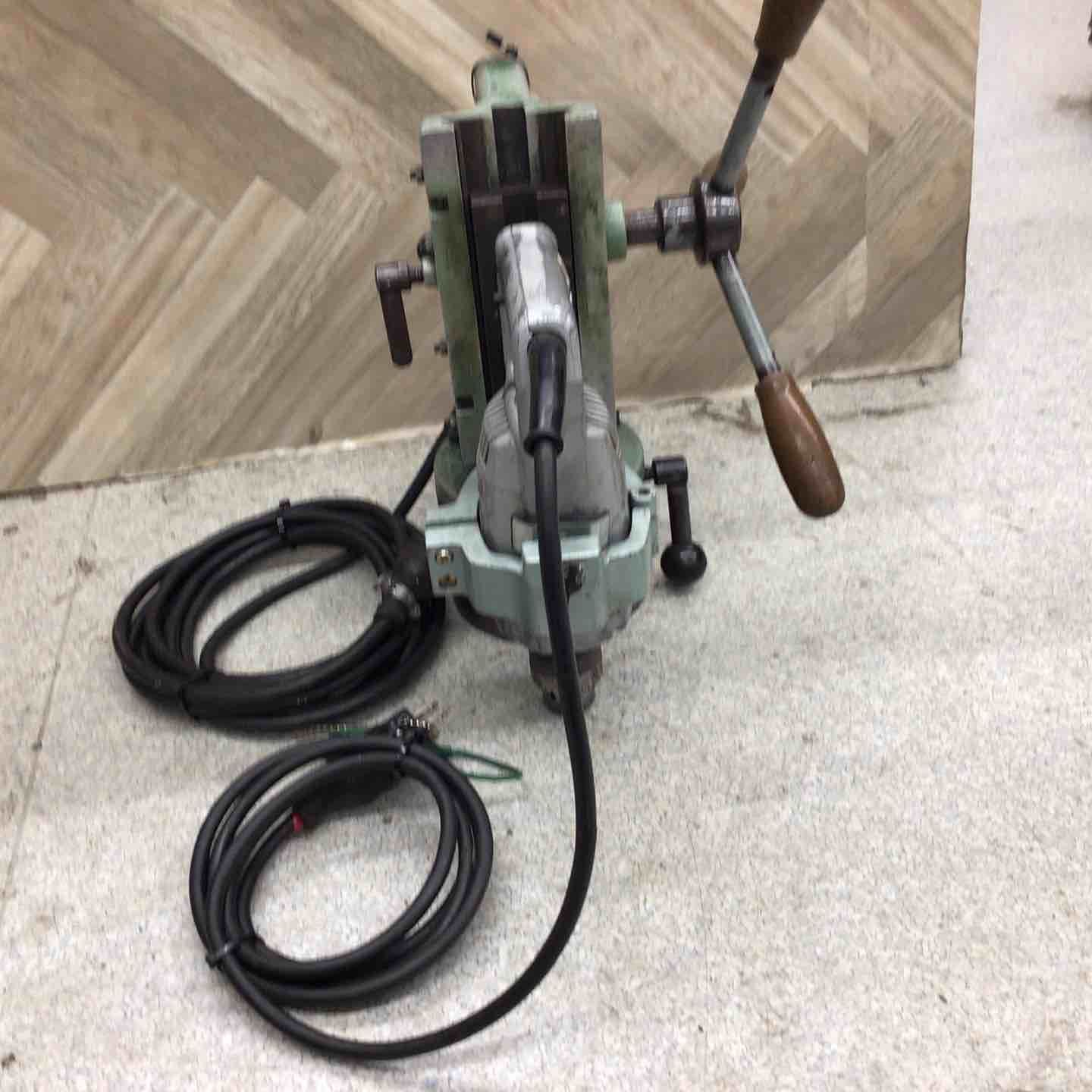 品