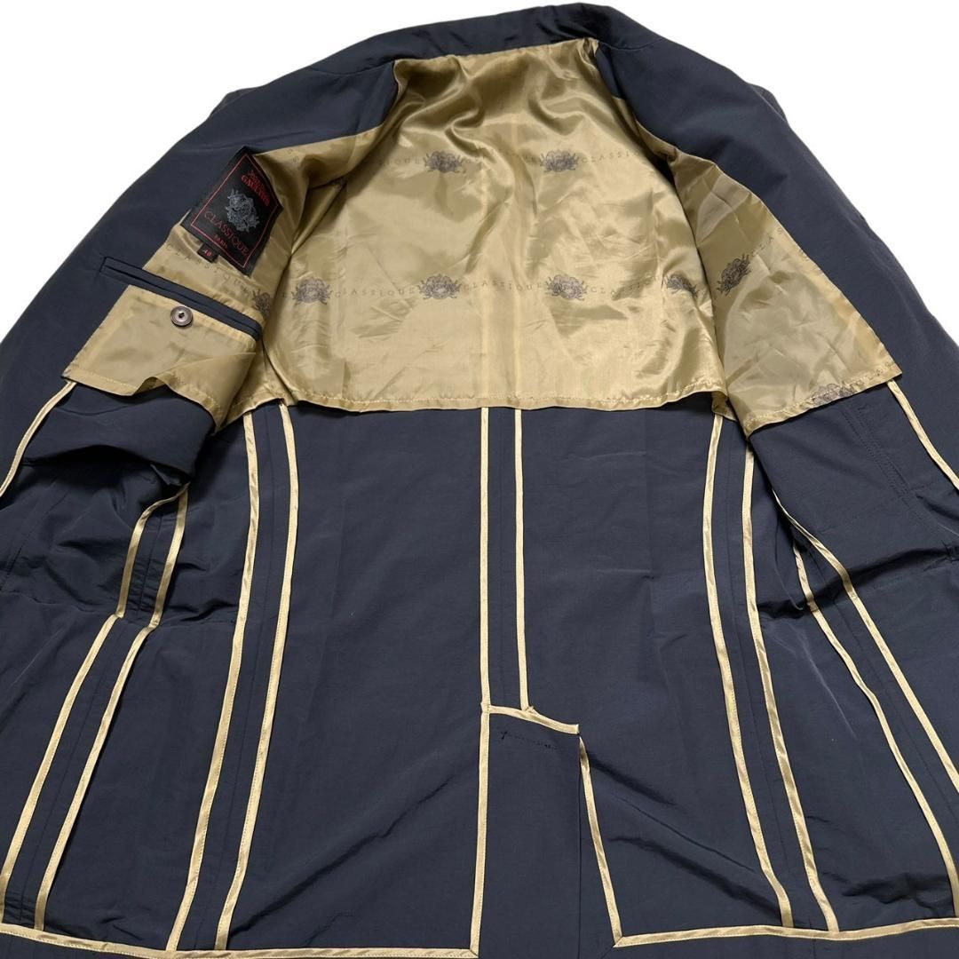 名作】ジャンポールゴルチエ Jean Paul GAULTIER CLASSIQUE マルチ