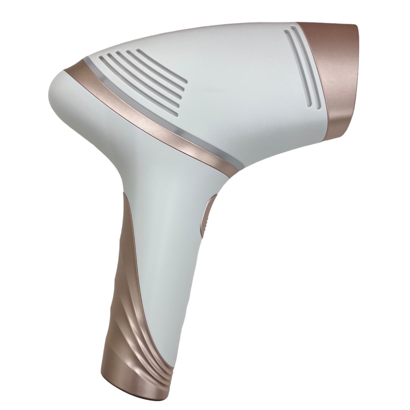 アイスレディ icelady SKB-1808 美品 家庭用脱毛器 アイスレディ