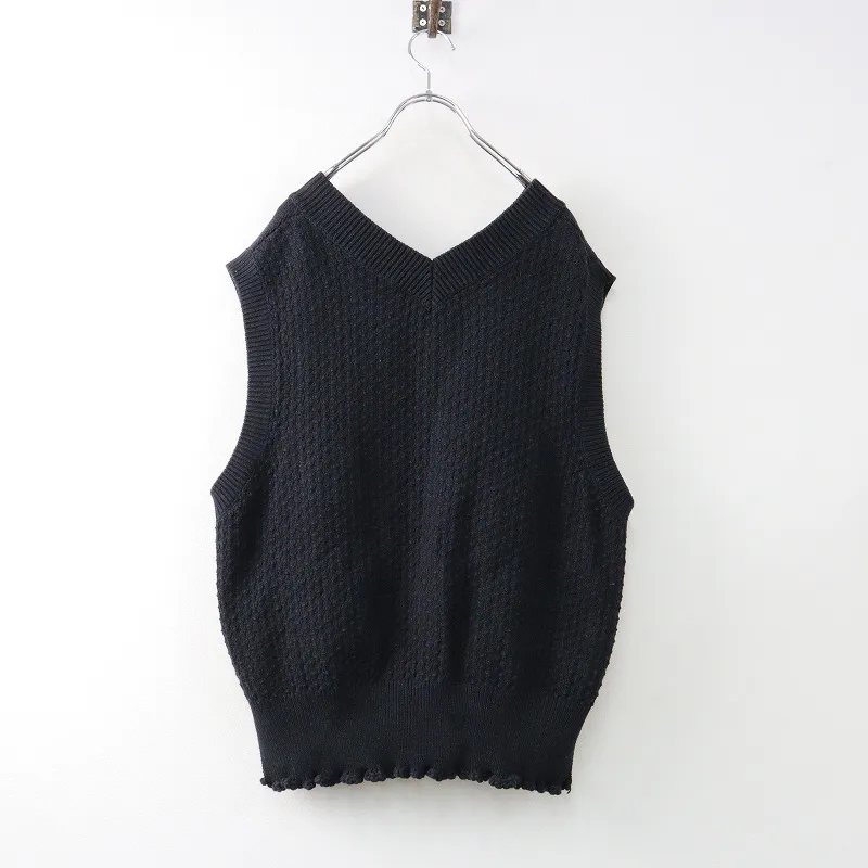 yukiemon　ベスト ctjBqjmfpadwDVu7g56pAc.jpg@webp