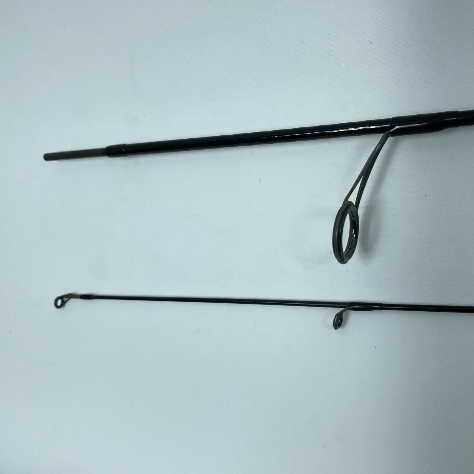 中古】SHIMANO シマノ CARDIFF XT 31892 60UL Bランク SHIMANO