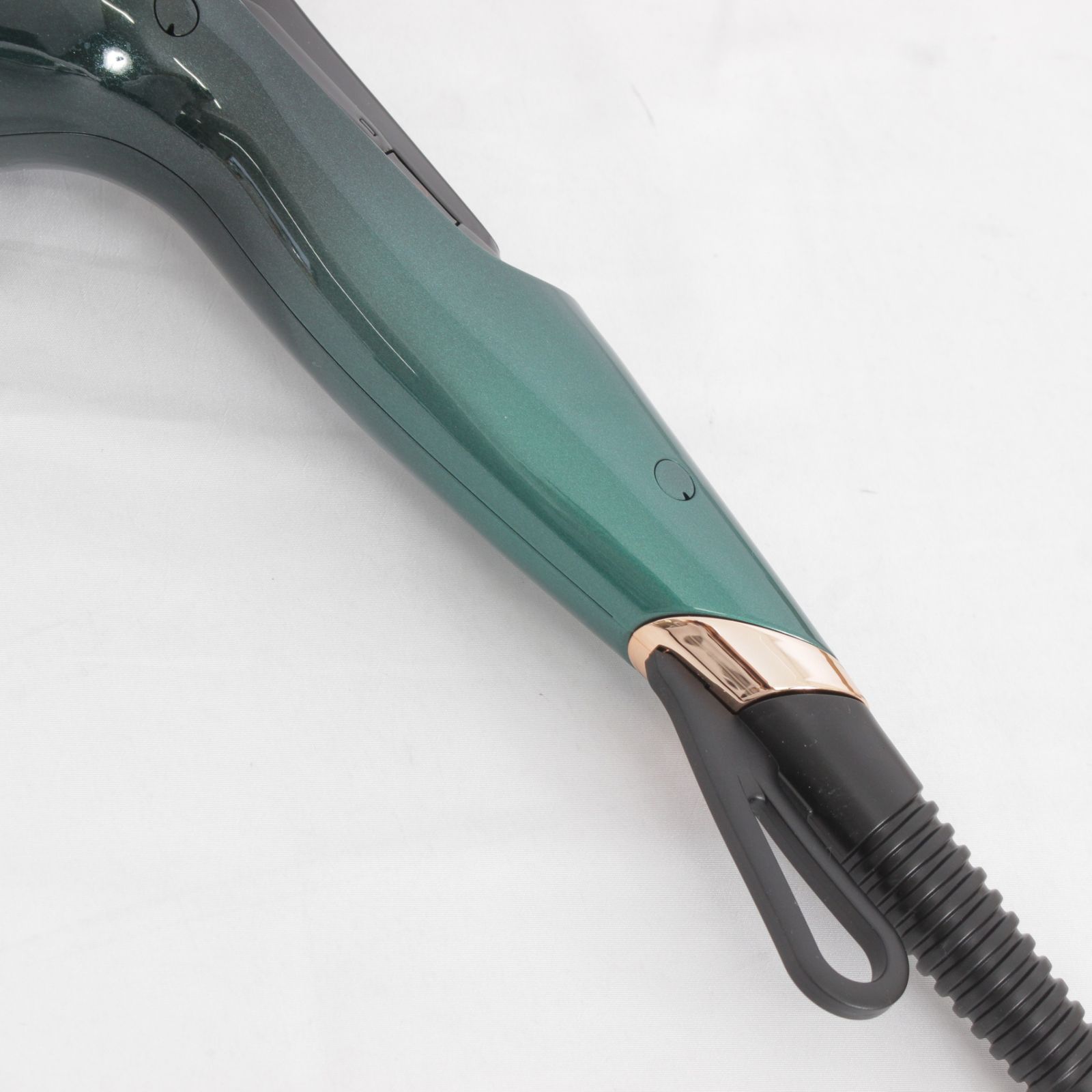 美品】レプロナイザー 7D Plus REP7D-JP バイオプログラミング