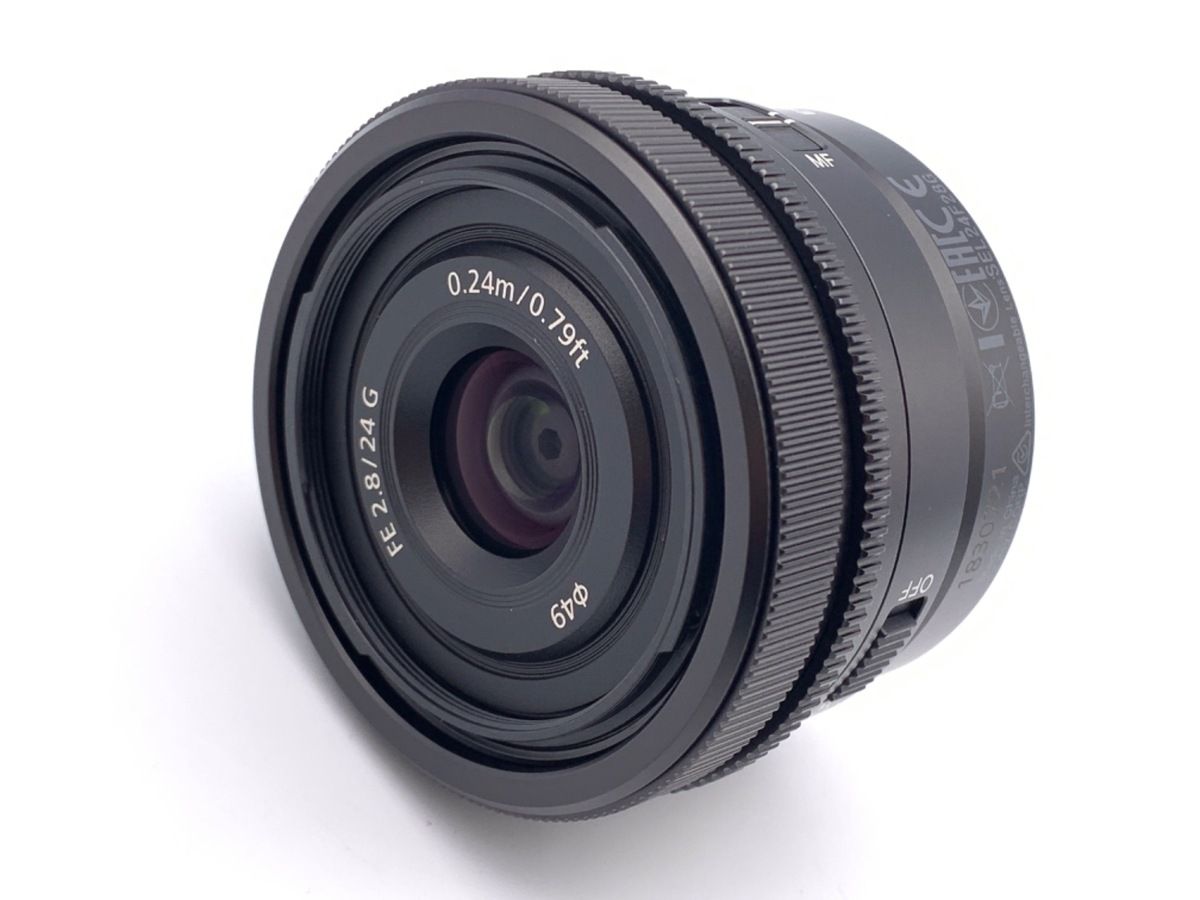 F2.8