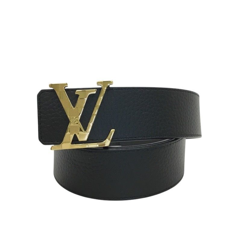 Louis Vuitton ダミエ ベルト 85⁄34 LOUIS VUITTON(ルイ・ヴィトン