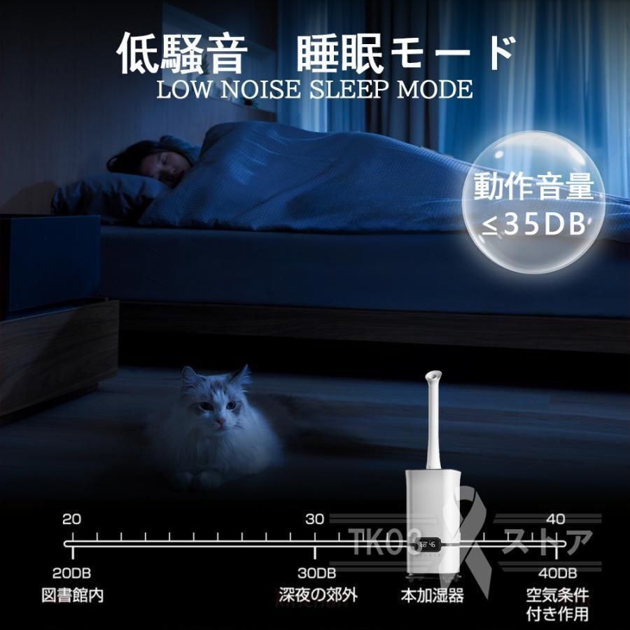 12Ｈタイマー おしゃれ