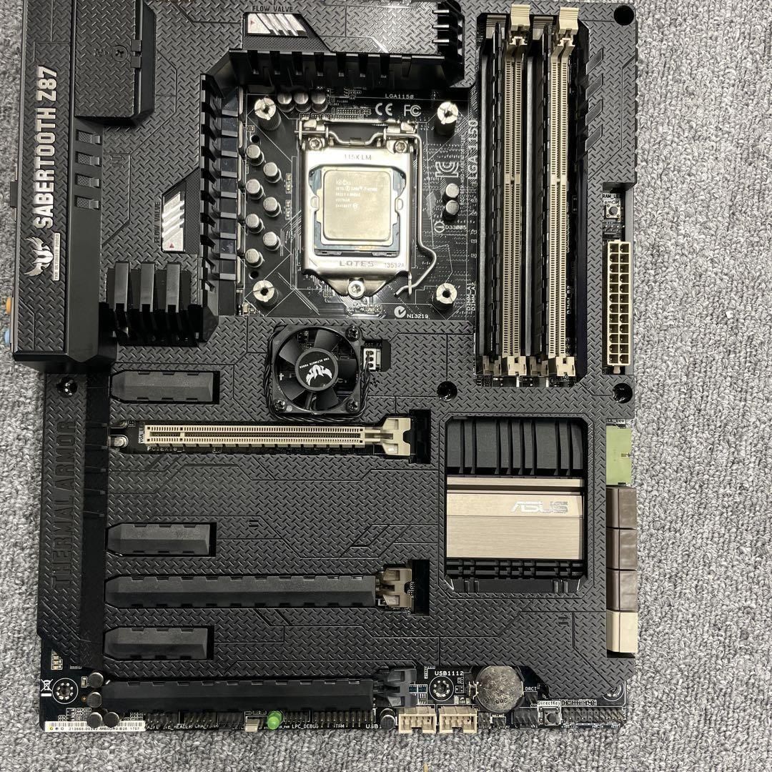 Z87