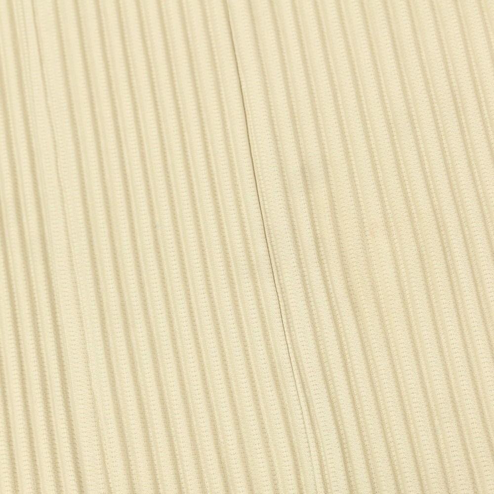 イッセイミヤケ