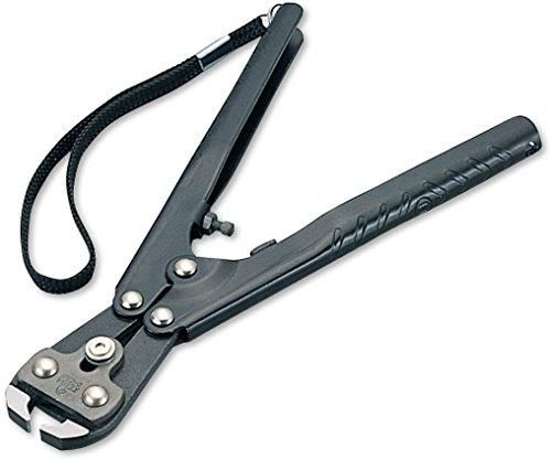 【新品・3営業日で発送】ホーザン(HOZAN) HOZAN C-216 スポーク切り 10738