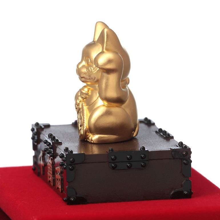 千両箱