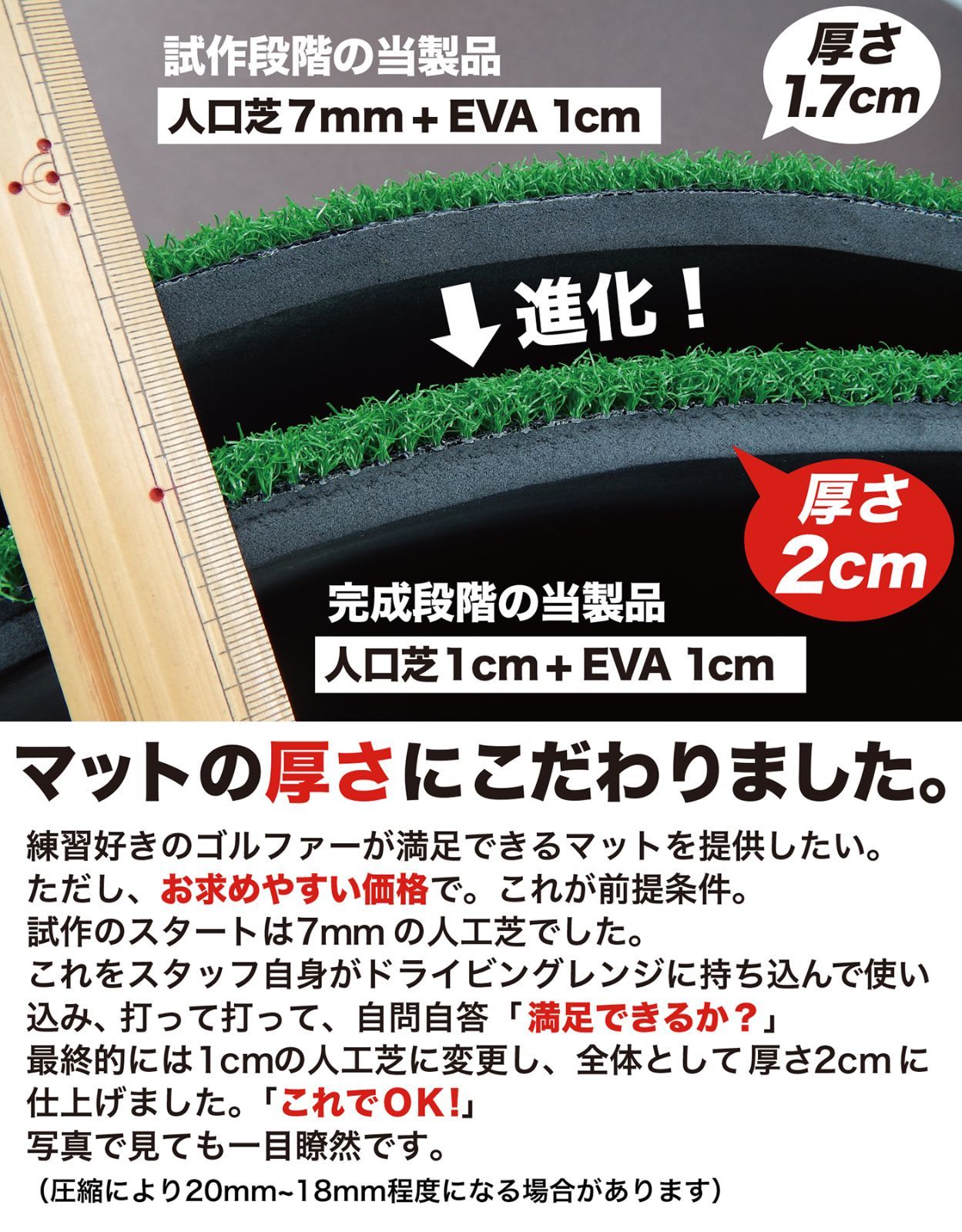 左右両用