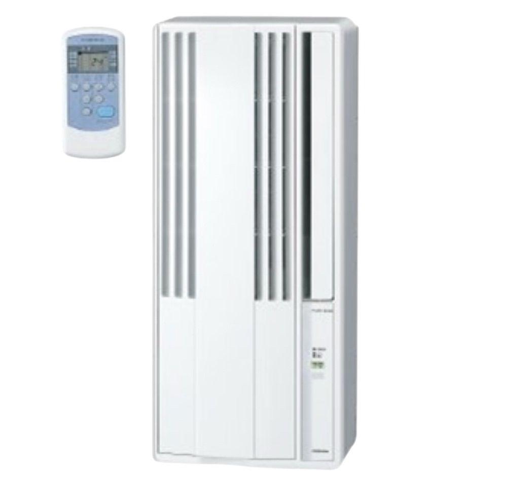 日立PV-BHL1000J2019年製 【公式通販】