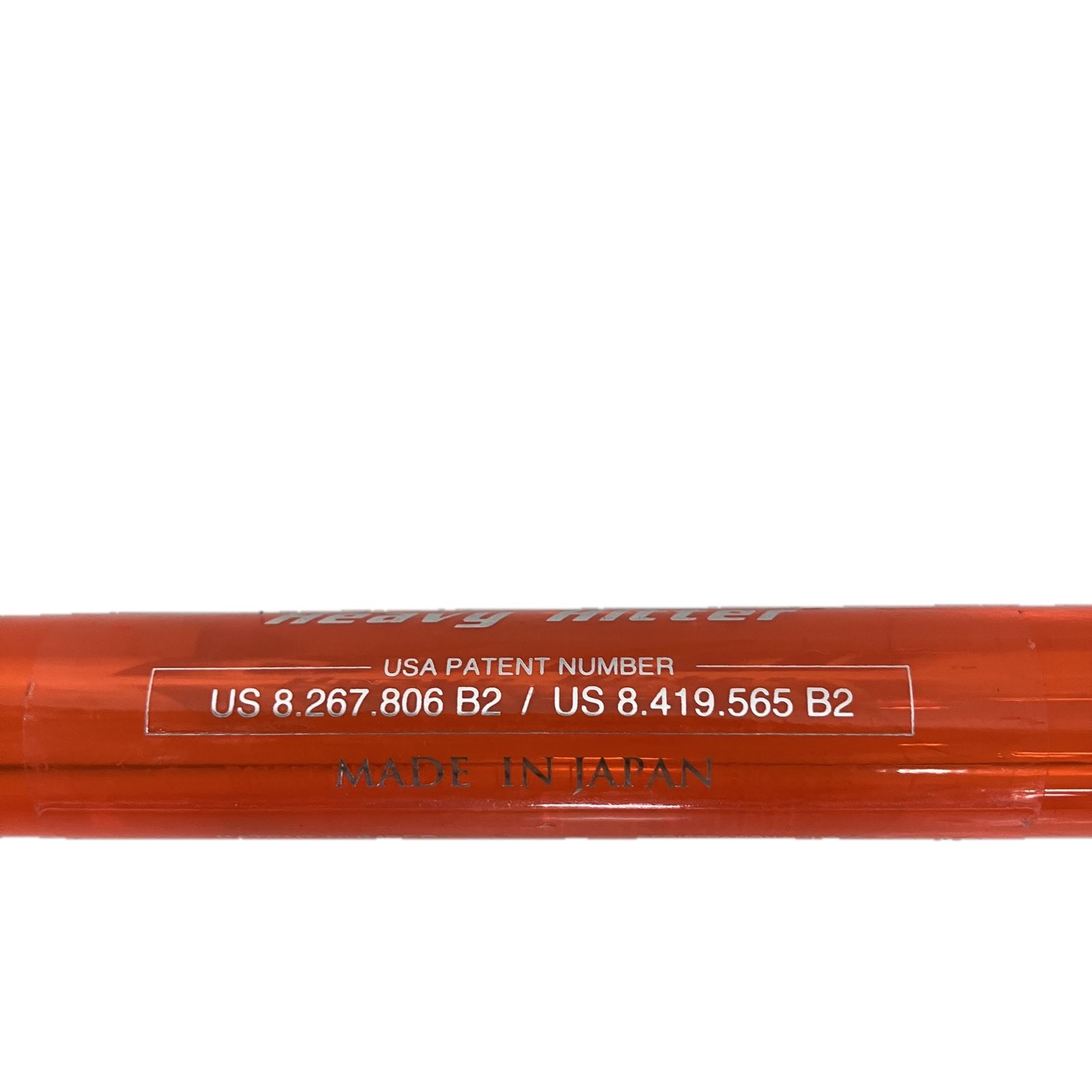 ラブライブ サンシャイン ハンドルカバー 希少品】ラブライブ