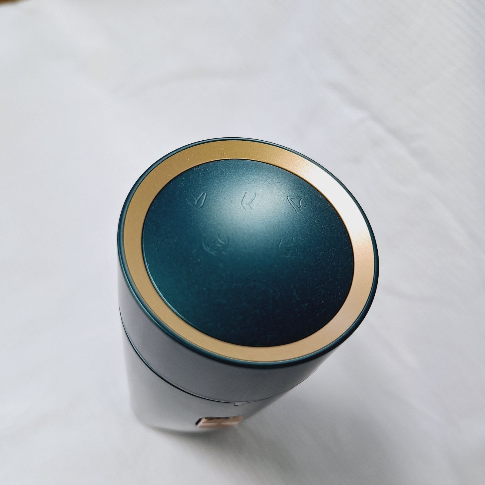 2023年製☆JOVS Dora 脱毛器 家庭用 小売業者 光脱毛器 JOVS DORA 脱毛器