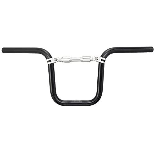 マル デイトナ ライドバー2 ナローアップ モンキーゴリラ78-99