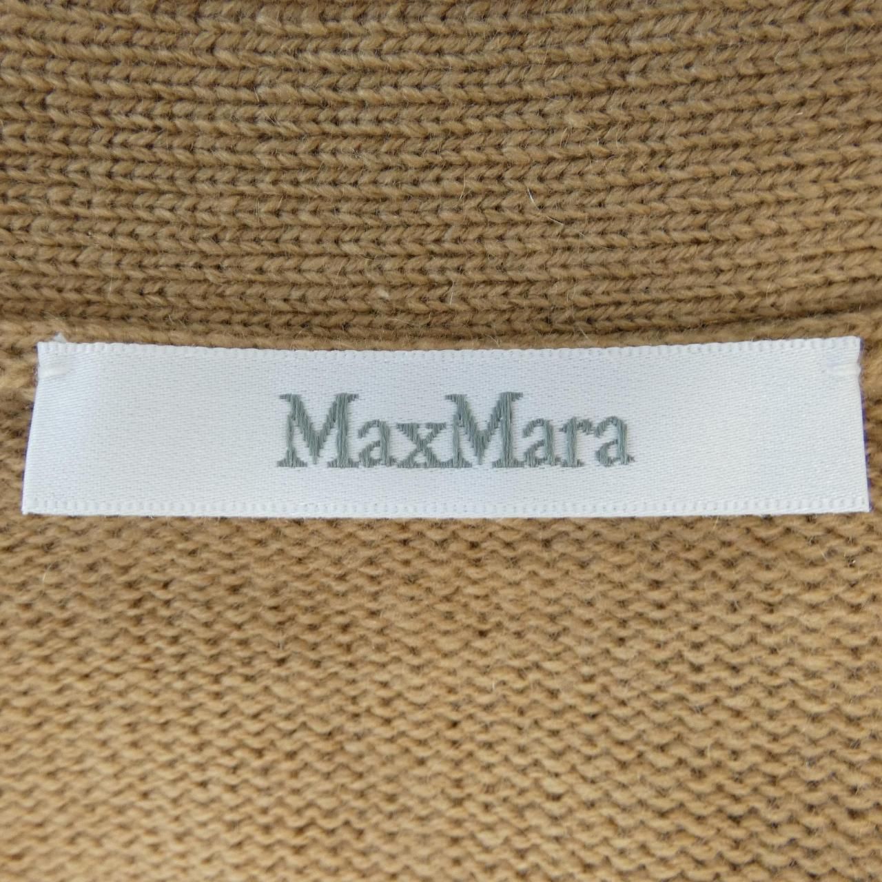 Max
