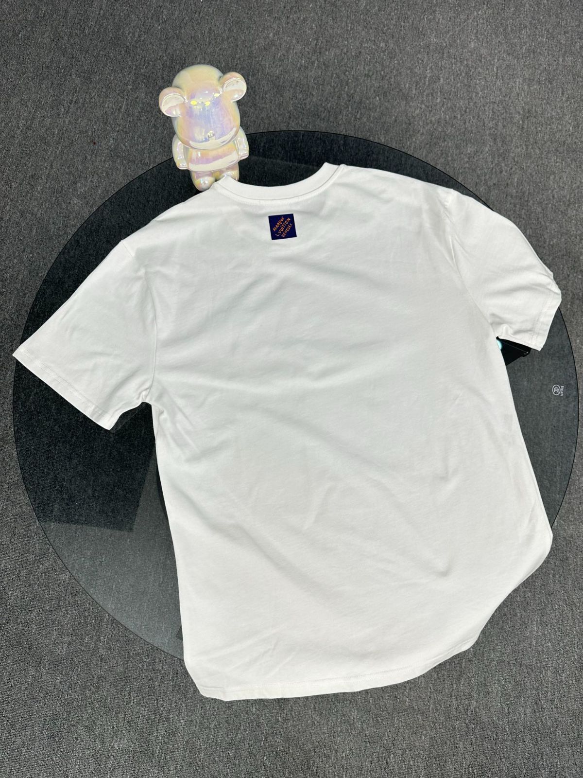 今日特価】Louis Vuitton 25SS 1854 ダイヤモンドレター