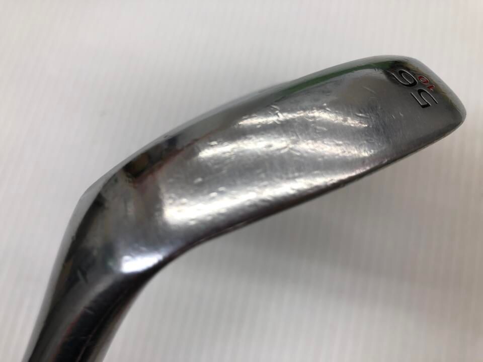 ツアークローム 56