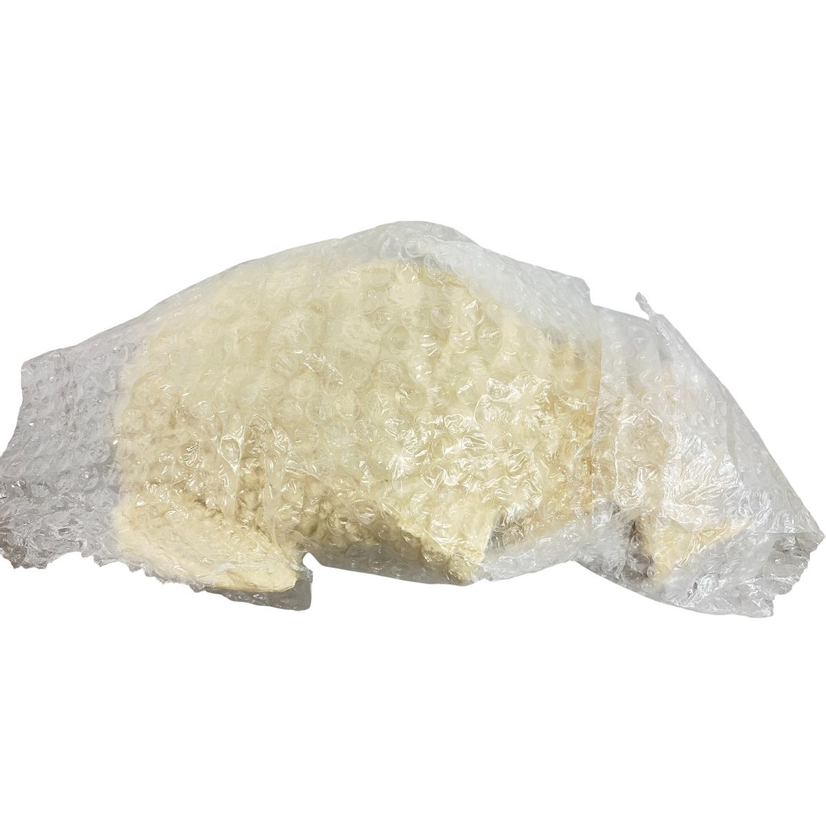 浅井造型 地底怪獣 マグラー ウルトラ怪獣 30 cmシリーズ NO.1 ガレージキット 未組立 怪獣 ウルトラマンシリーズ 特撮