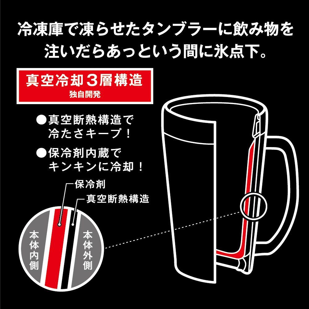 420ml