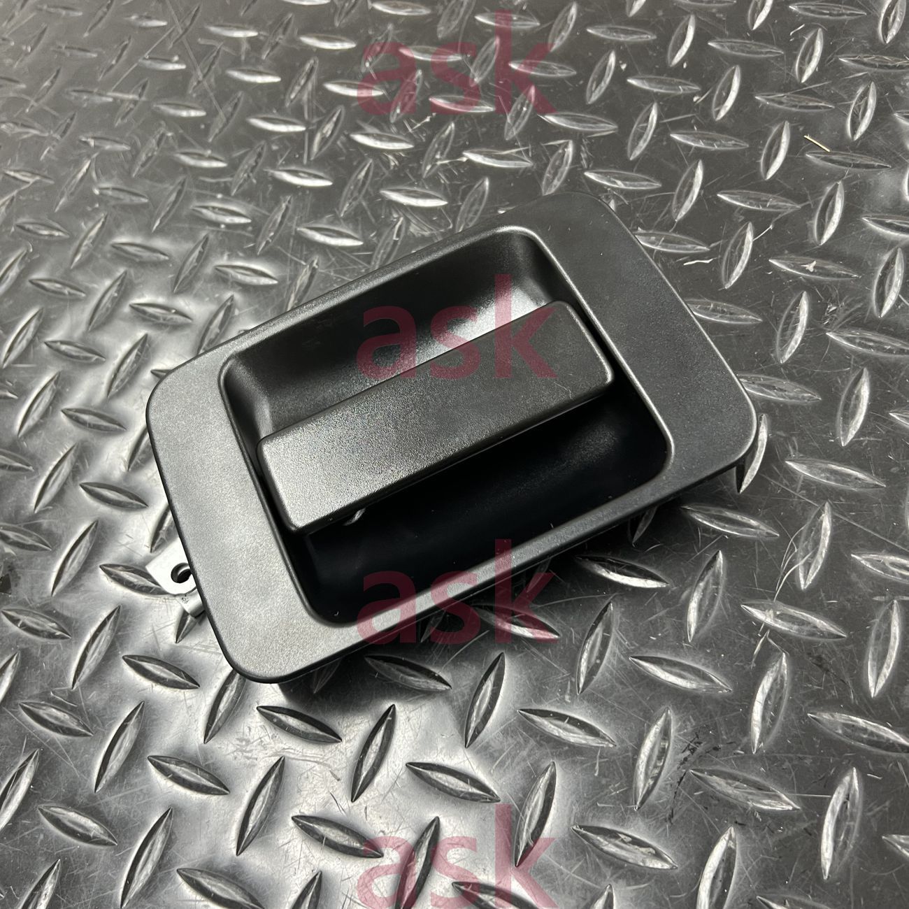 ☆新品 ホンダ アクティバン HH5, HH6用 リヤ スライドドア ハンドル
