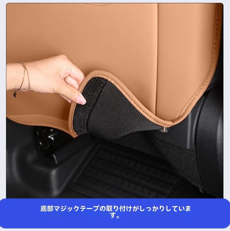 中古】 スノードン先生の英会話 ネイティヴ・スピーカーに近づく