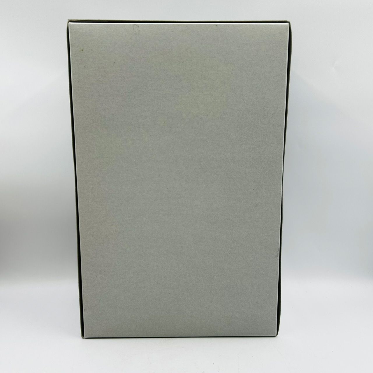 1|8