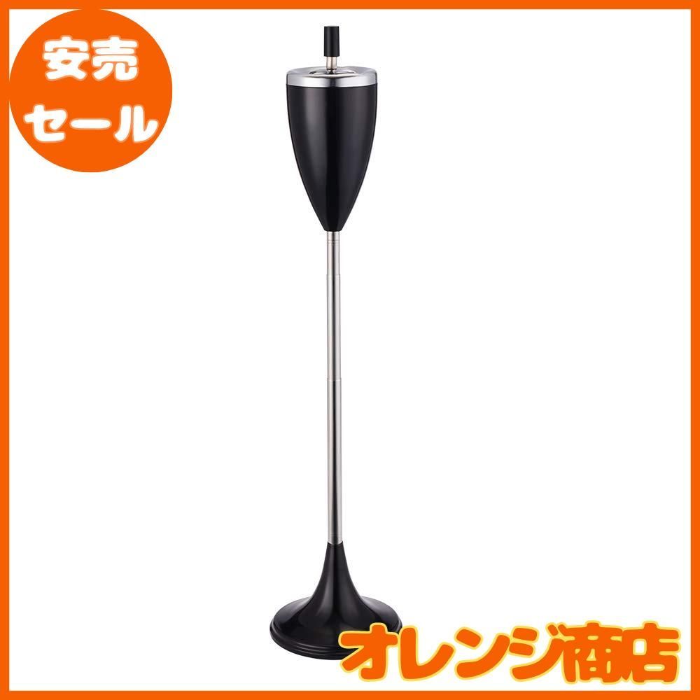 JAM pedals waterfall コーラスChorus CE-1最終価格 JAM pedals