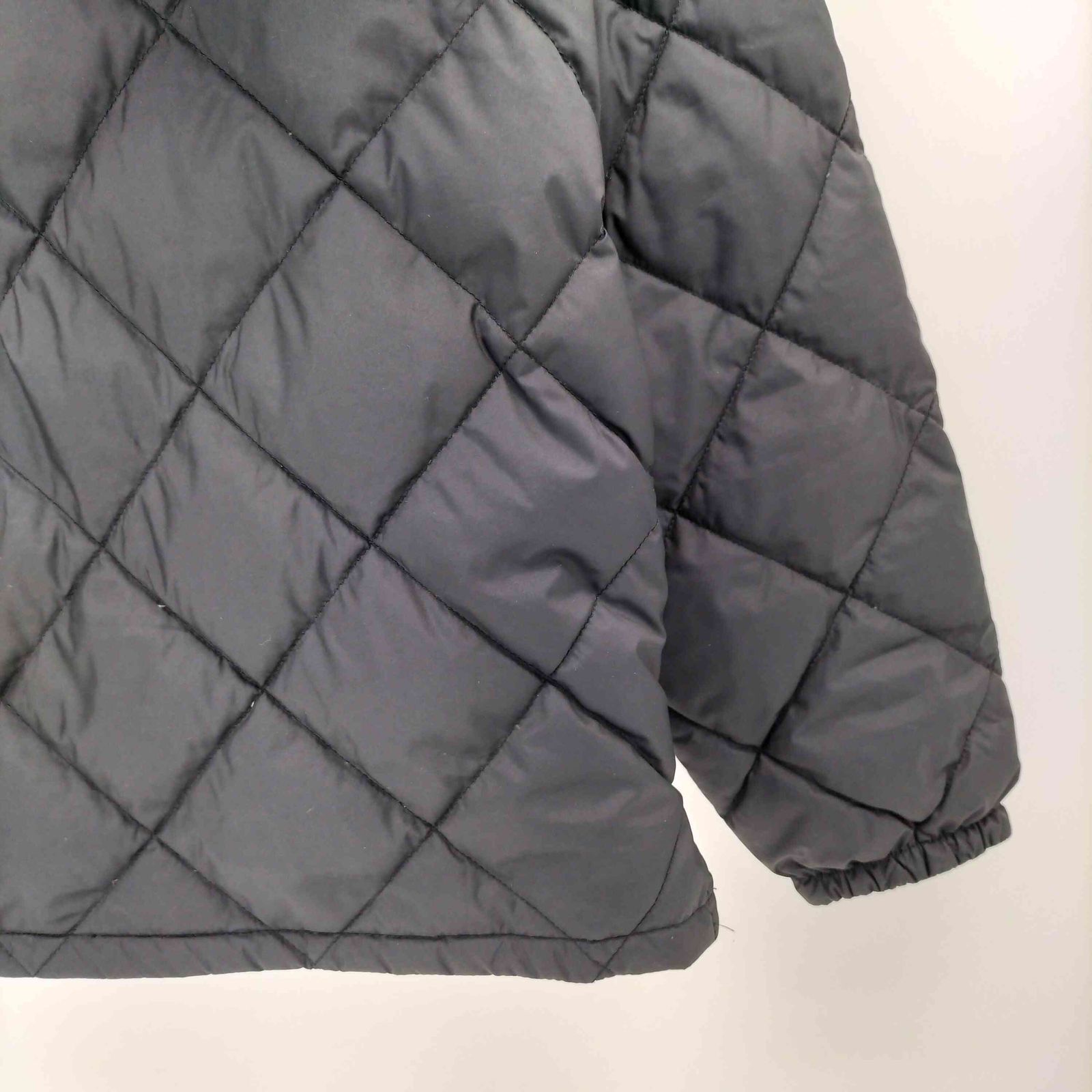 THE NORTH FACE ノースフェイス ND2563N PURPLELABEL パープル