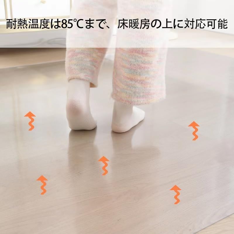厚さ1.5mm