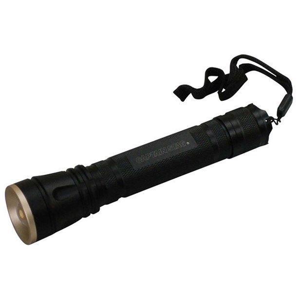 新品 ミキハウス うさこ ダウンジャケット 100 福袋 限定 サーカス団